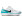 Nike Air Zoom Structure 25